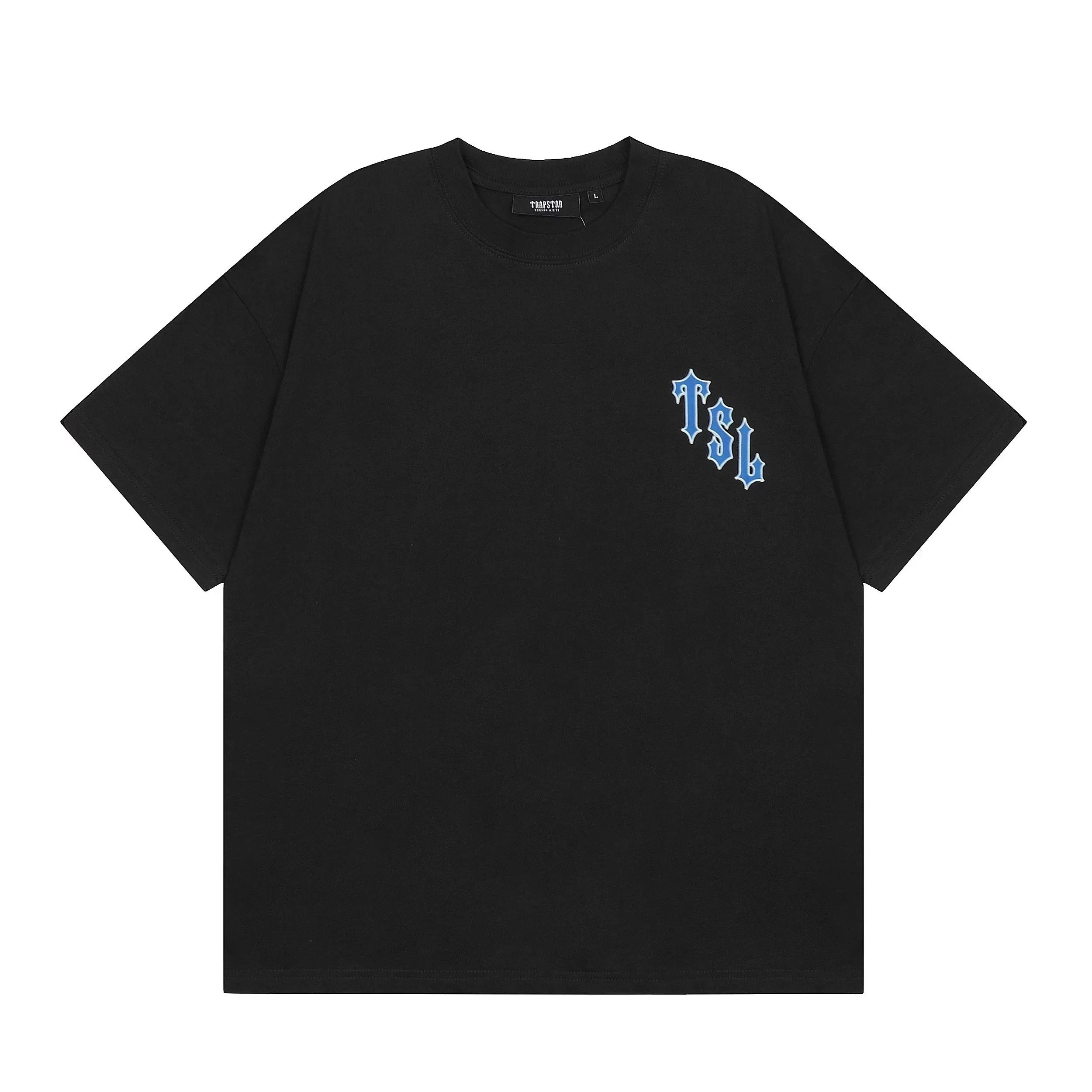 22 Black 005