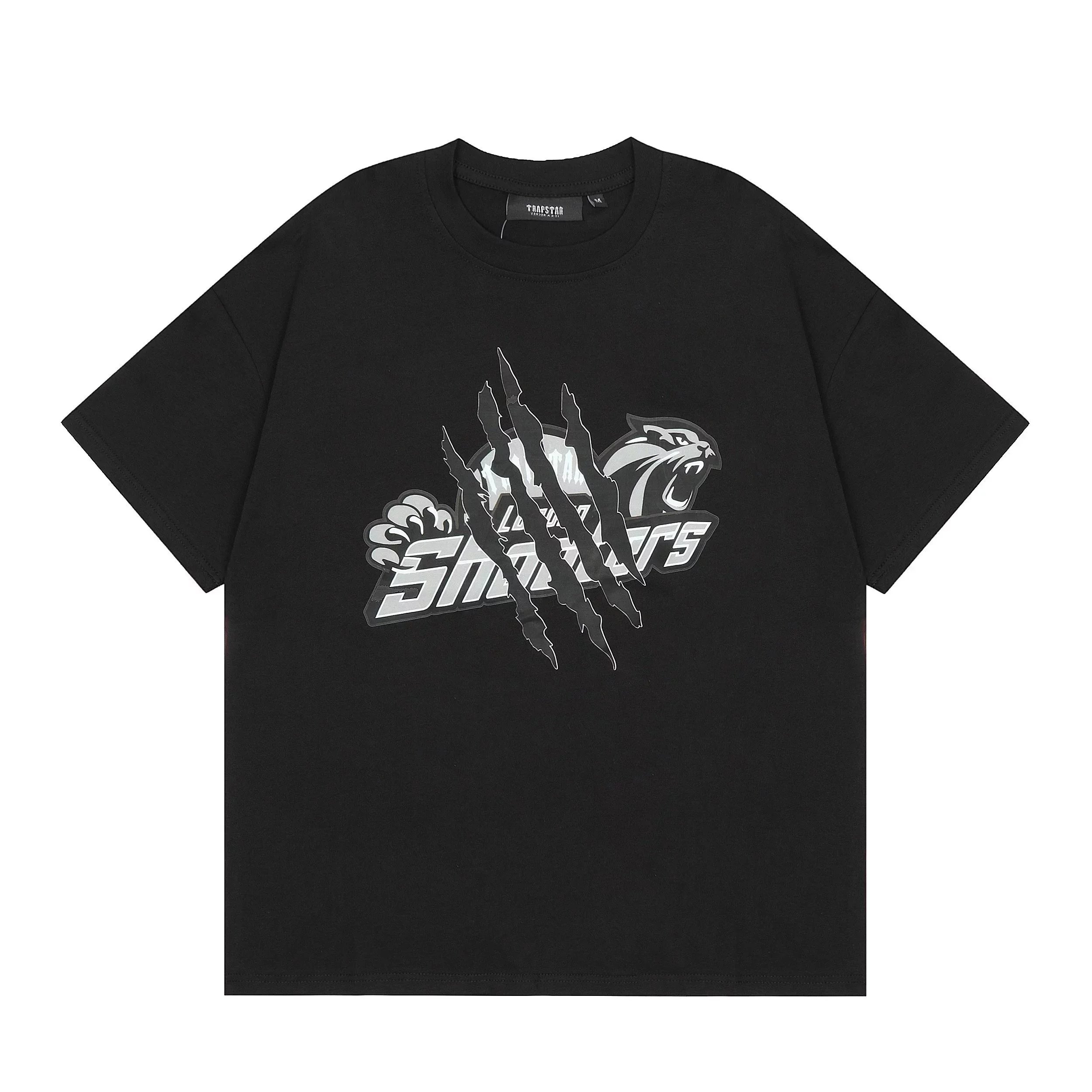 23 Black 005