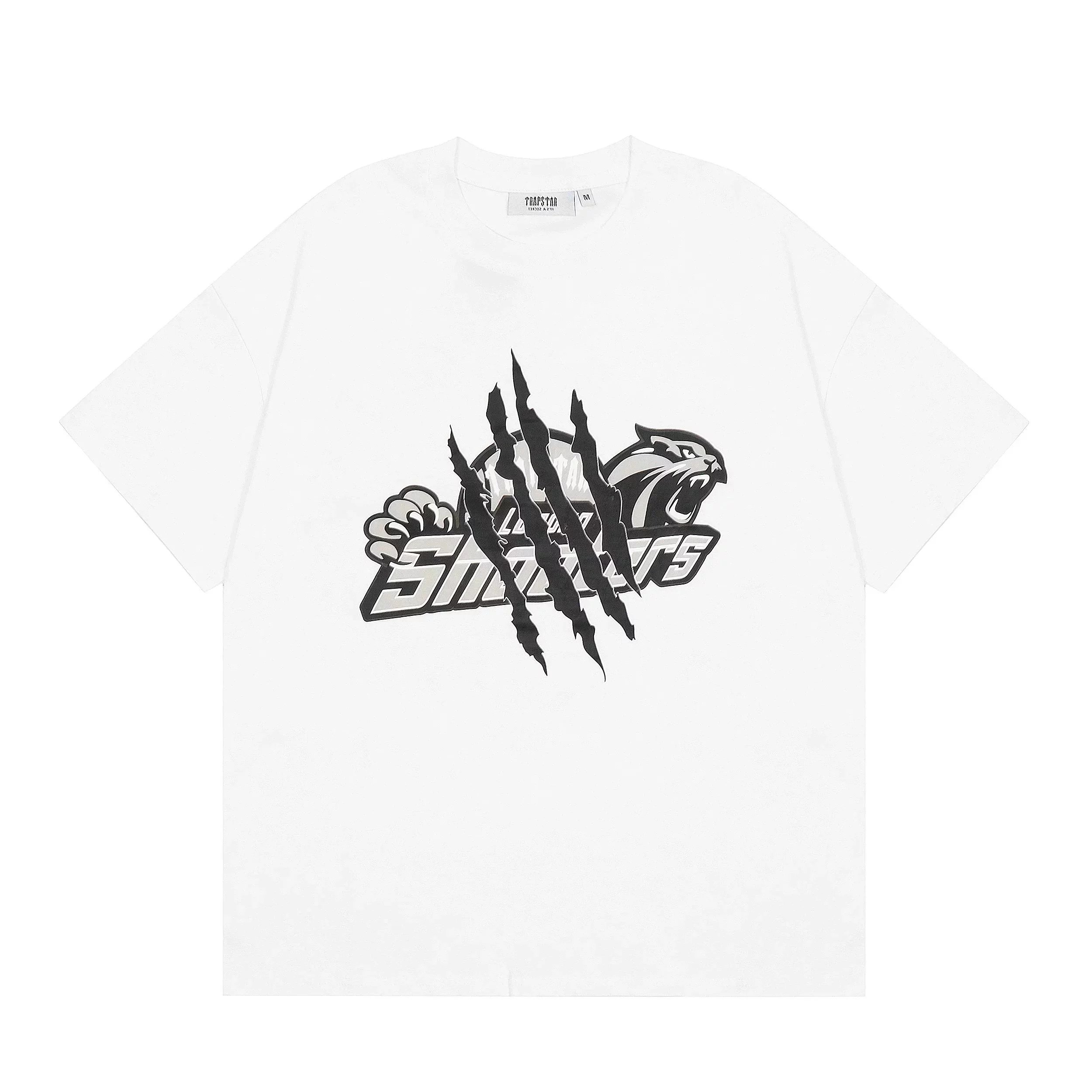 24 white 005