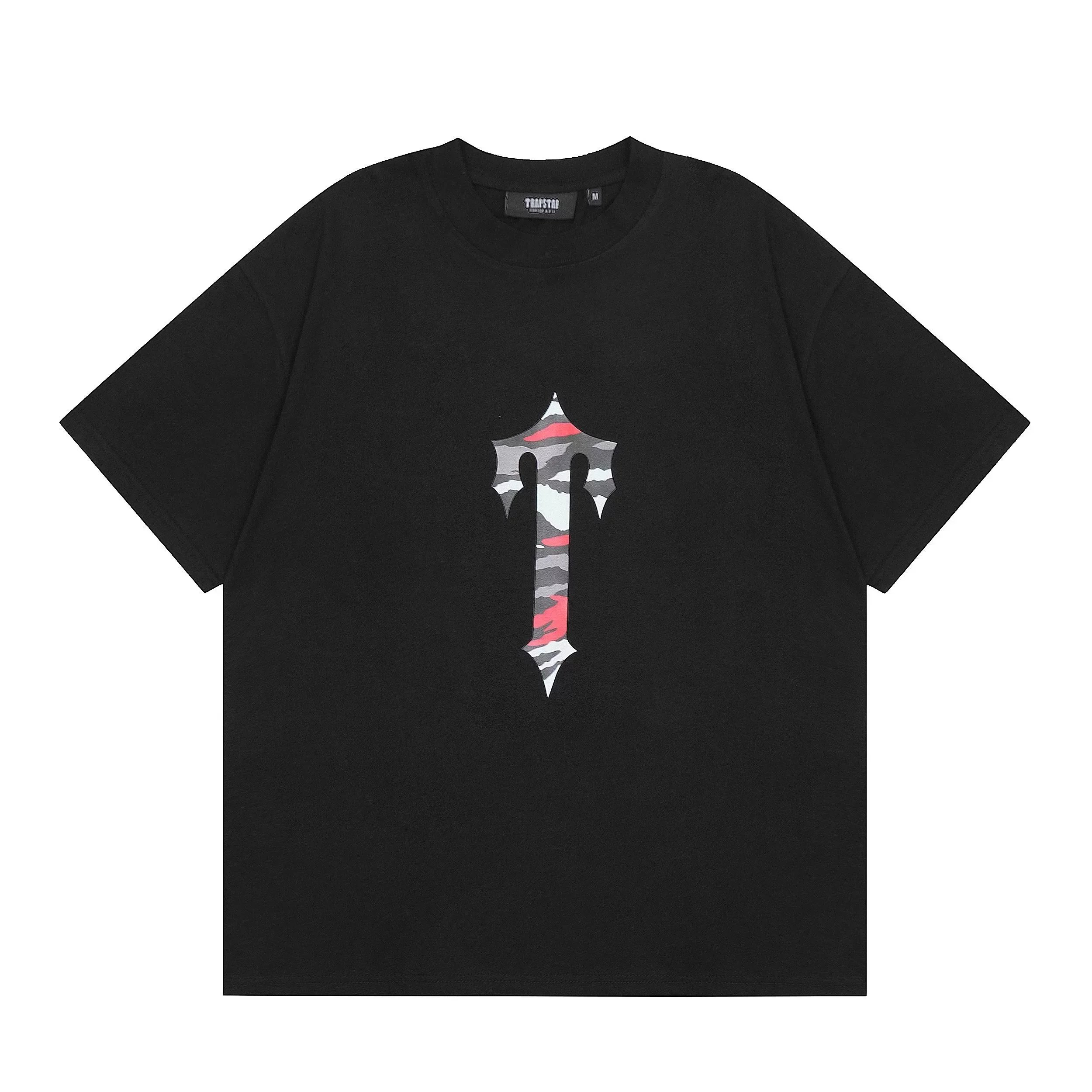 26 black 005