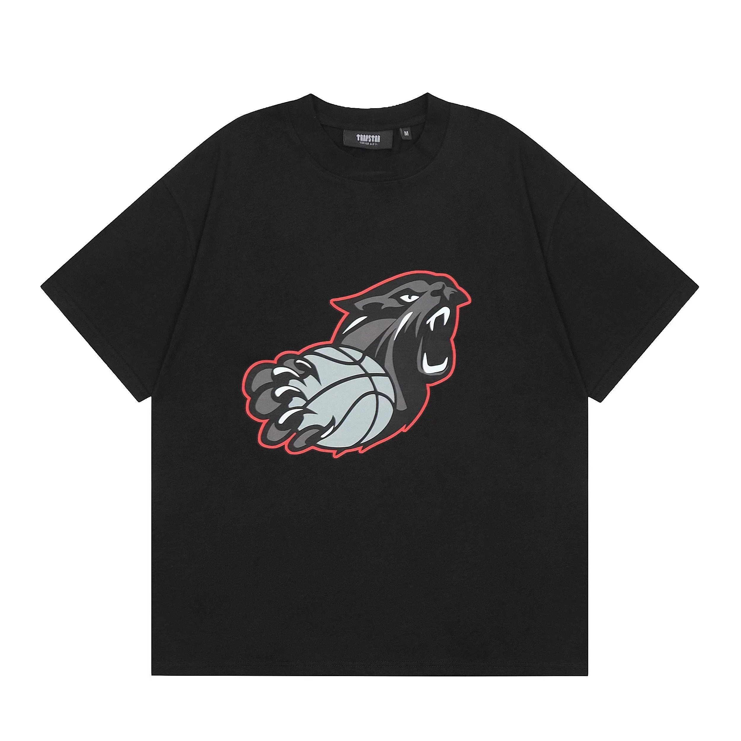 29 black 005