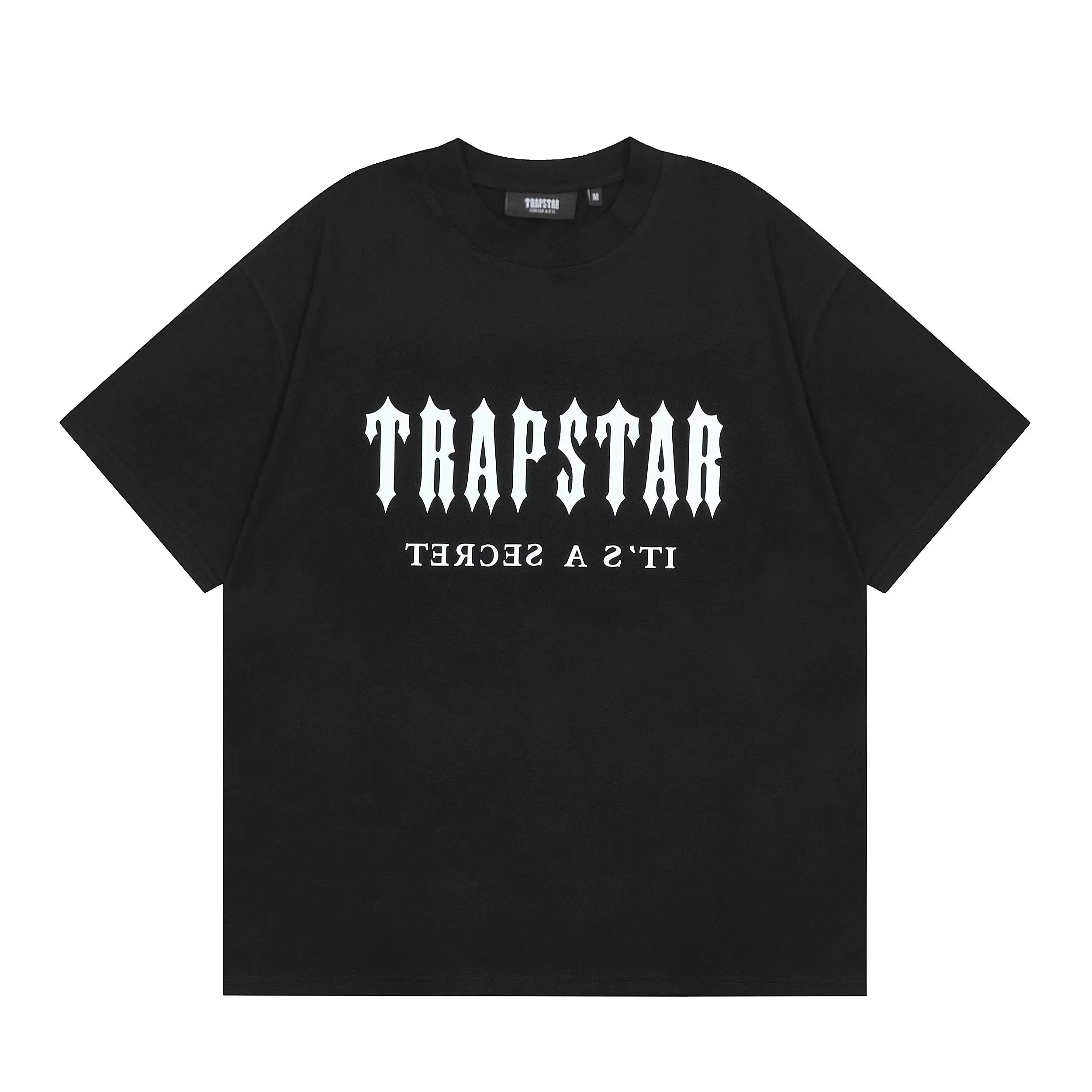 32 black 005