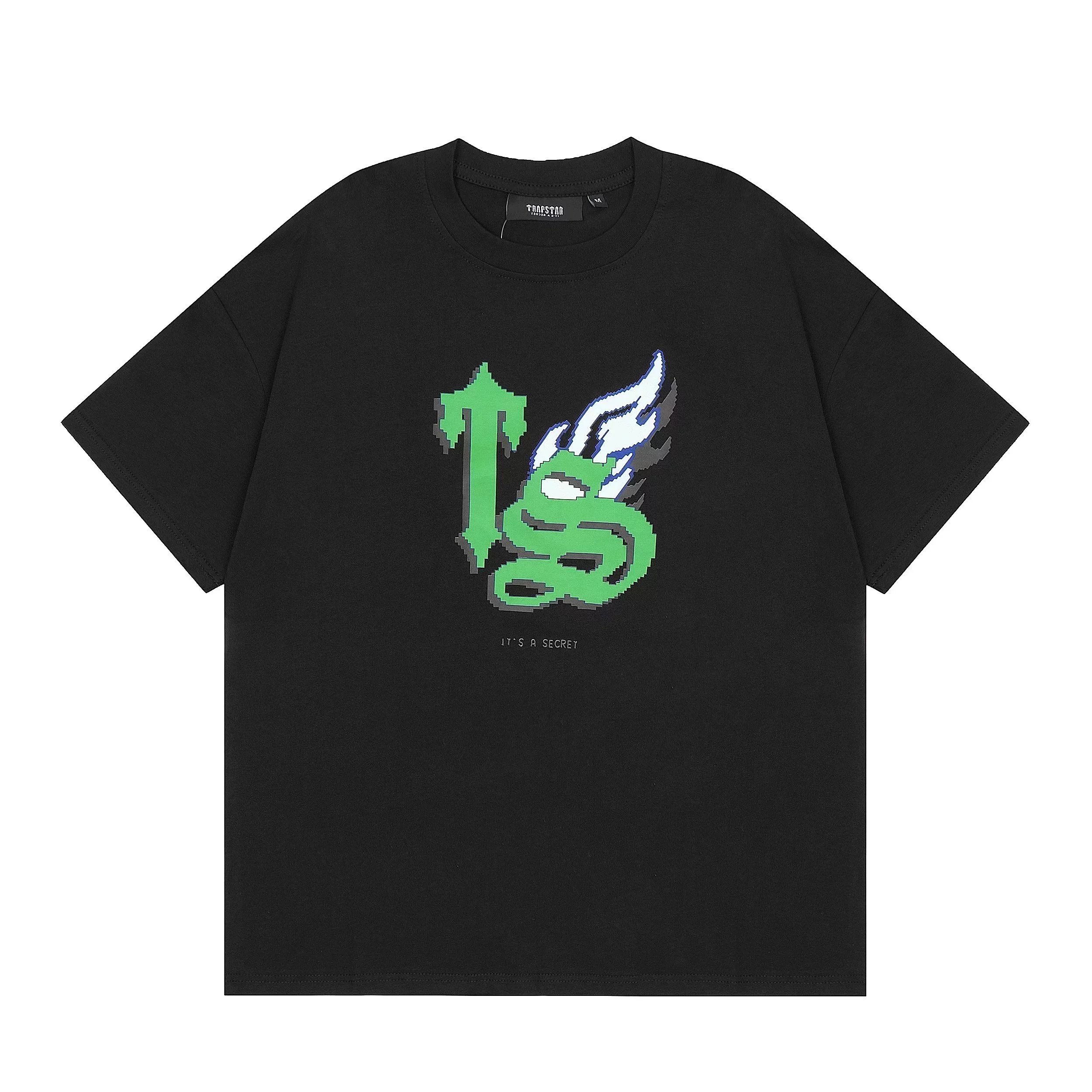 34 Black 005