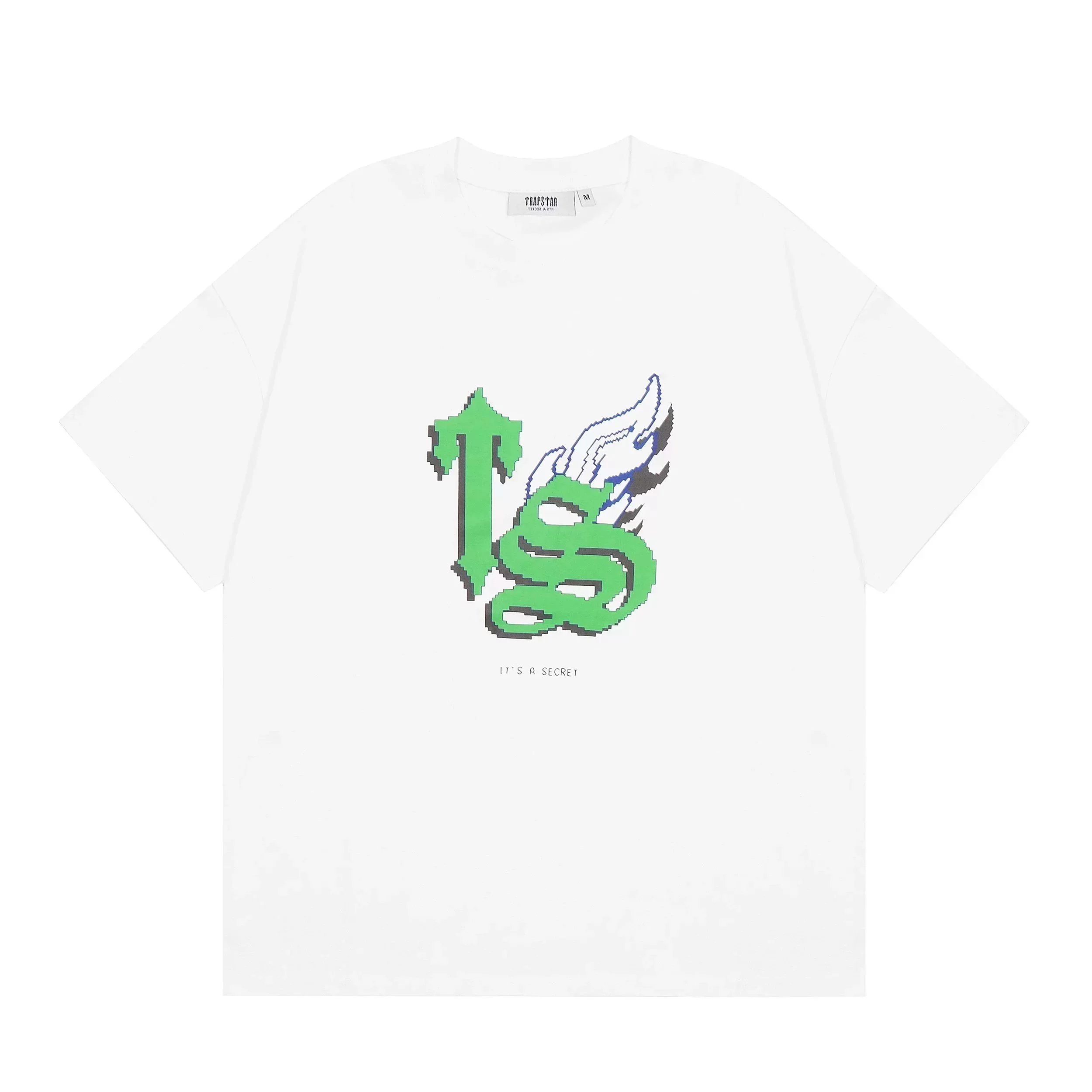 35 white 005