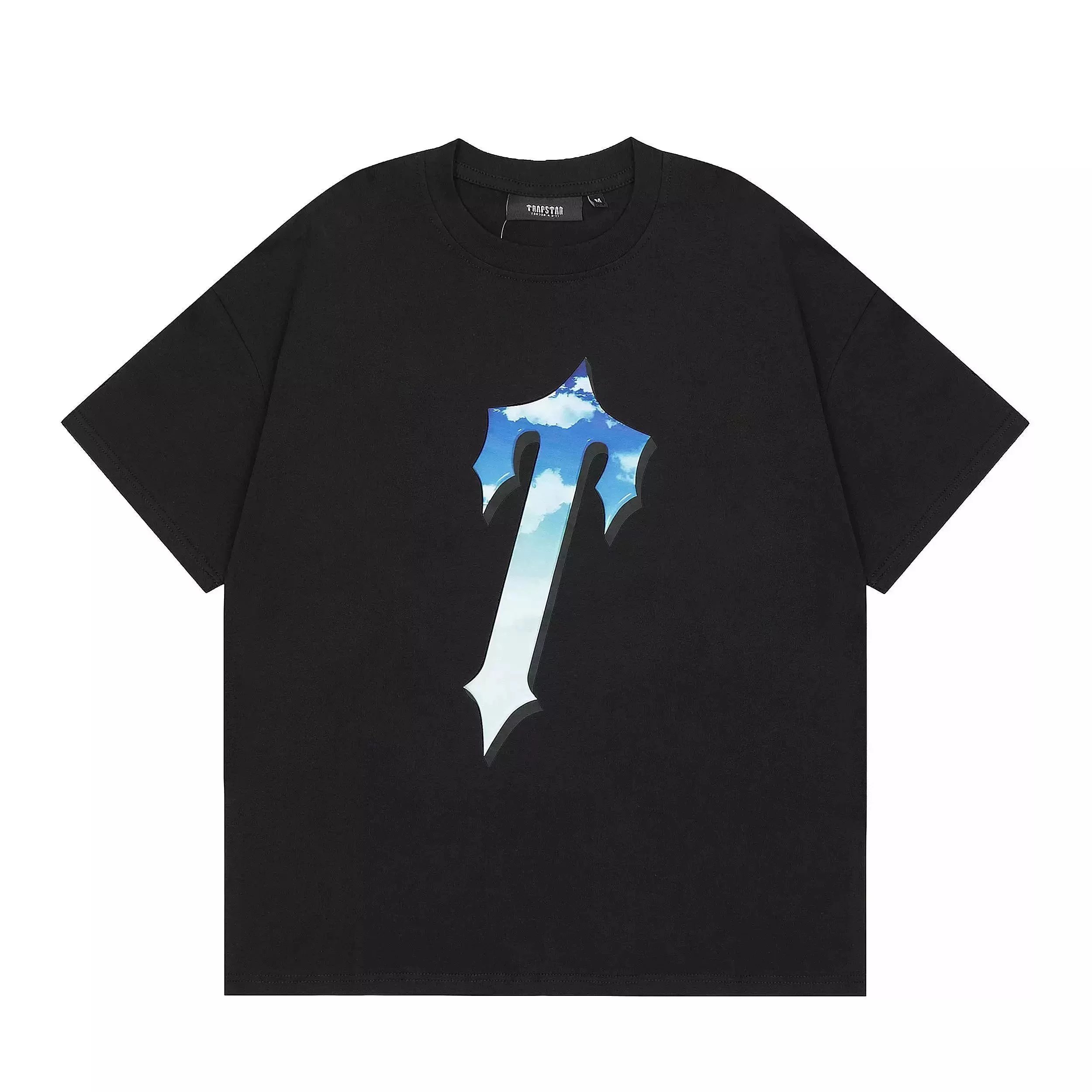 36 black 005