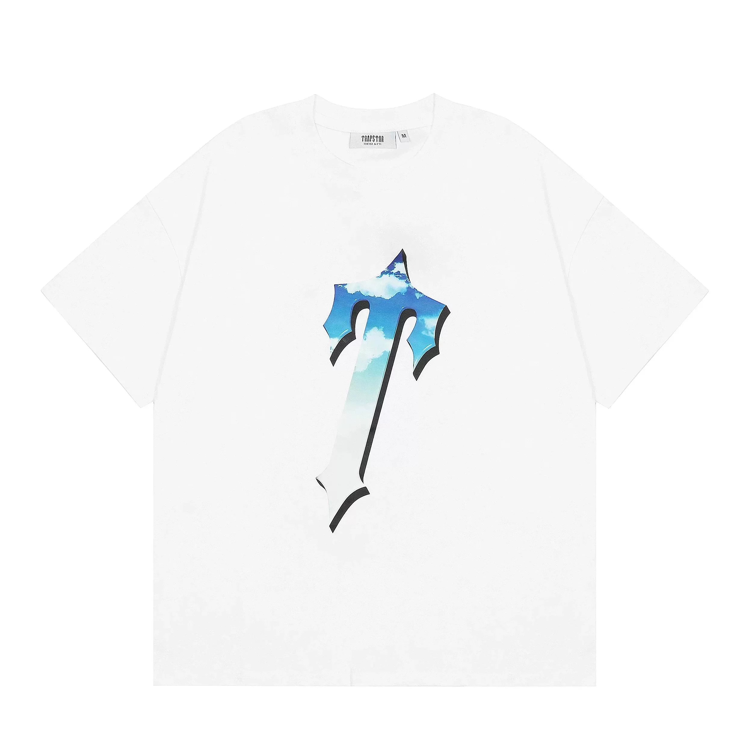 37 white 005
