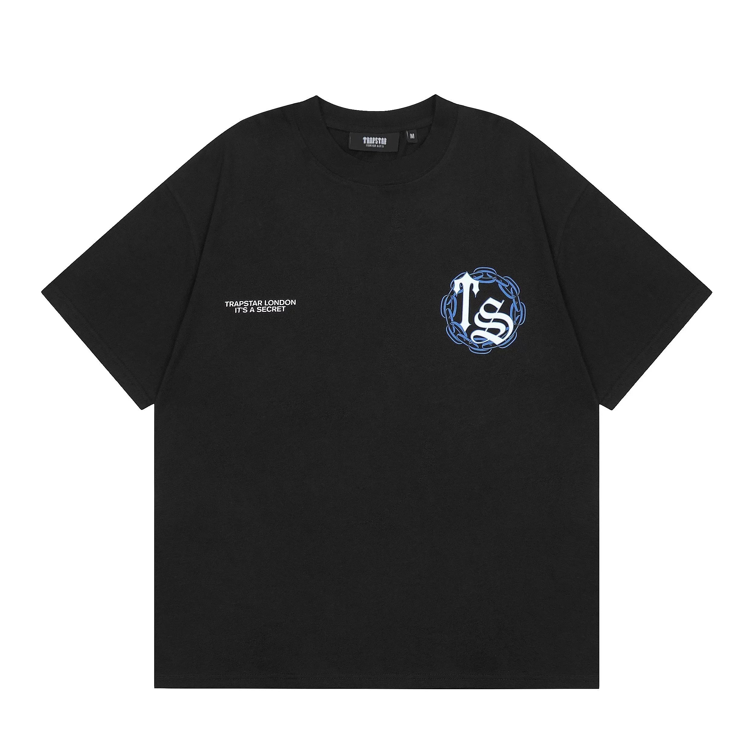 38 black 005