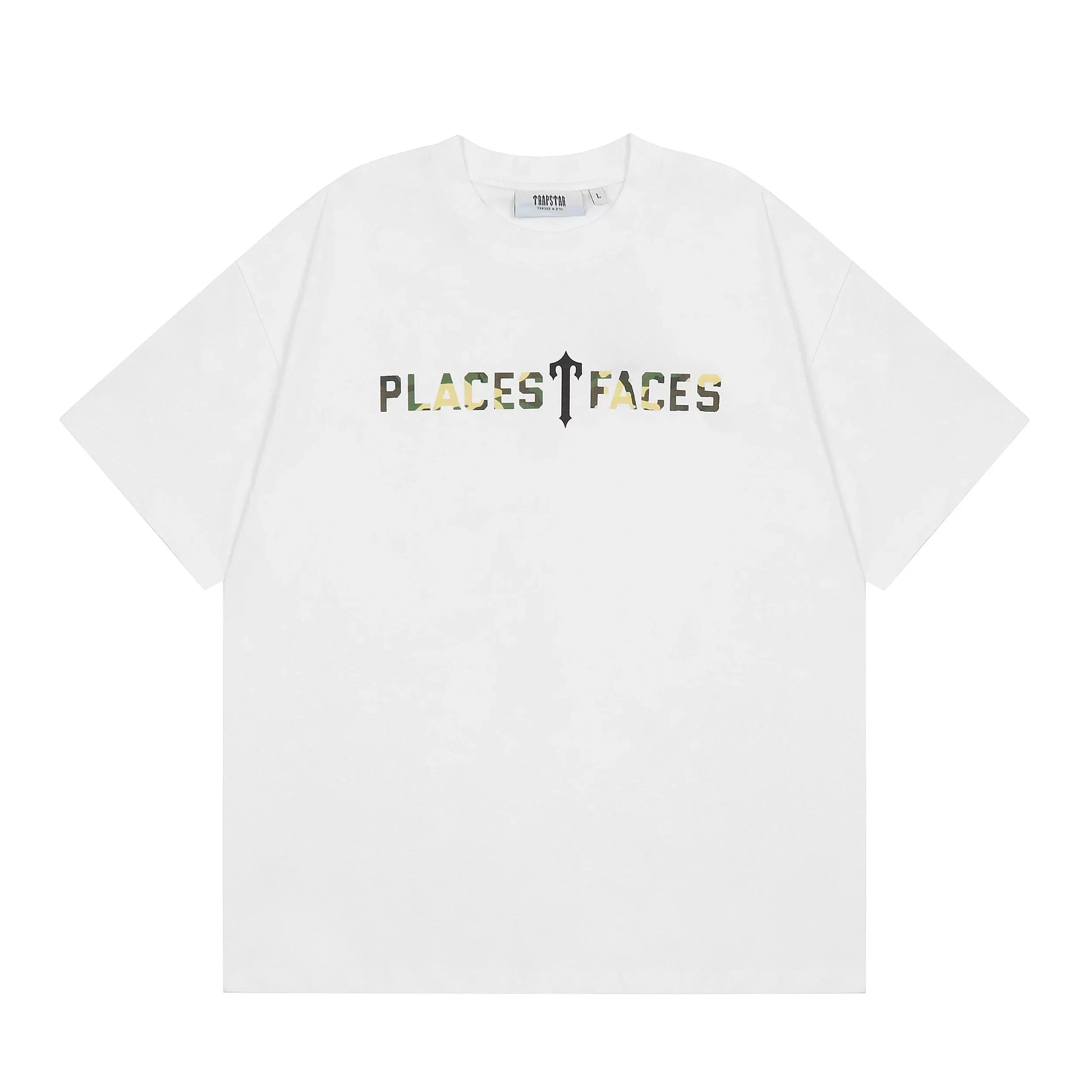 39 white 005