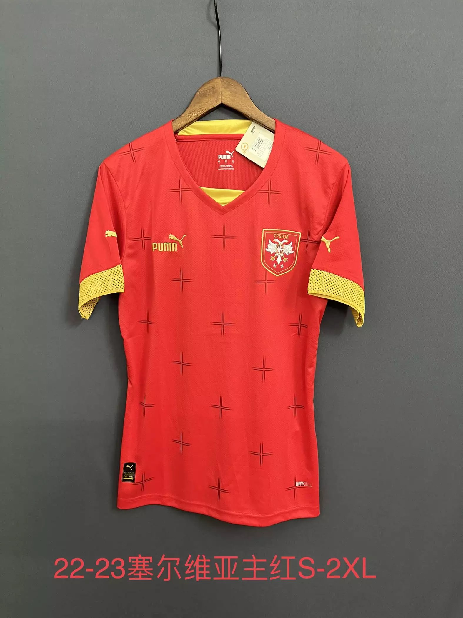 10 Red 006