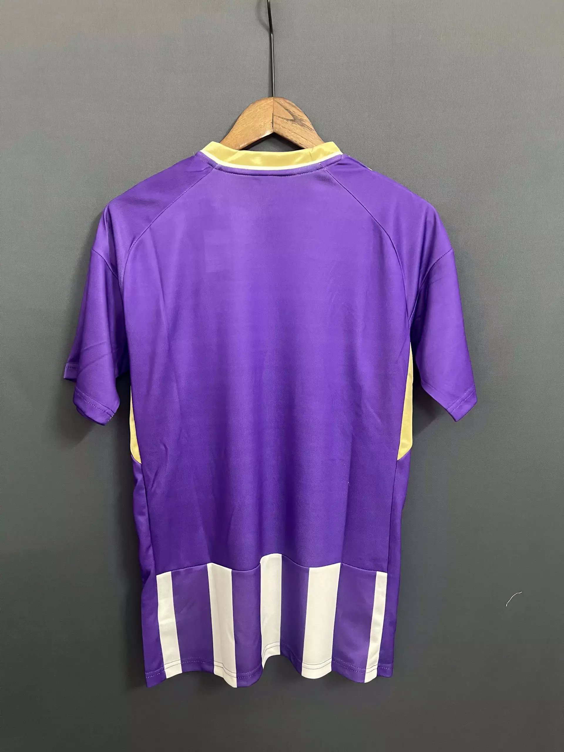 14 purple 006