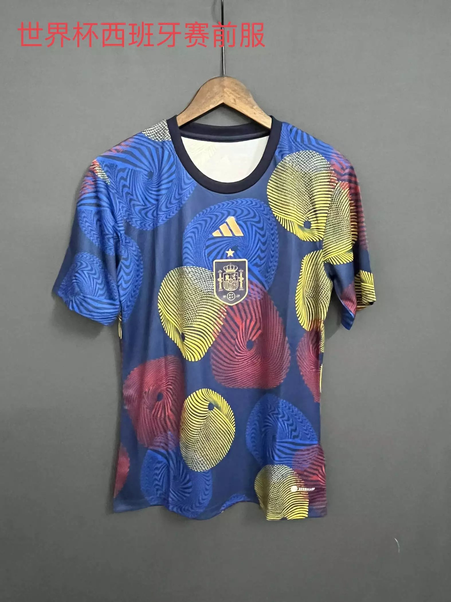 17 Blue 006
