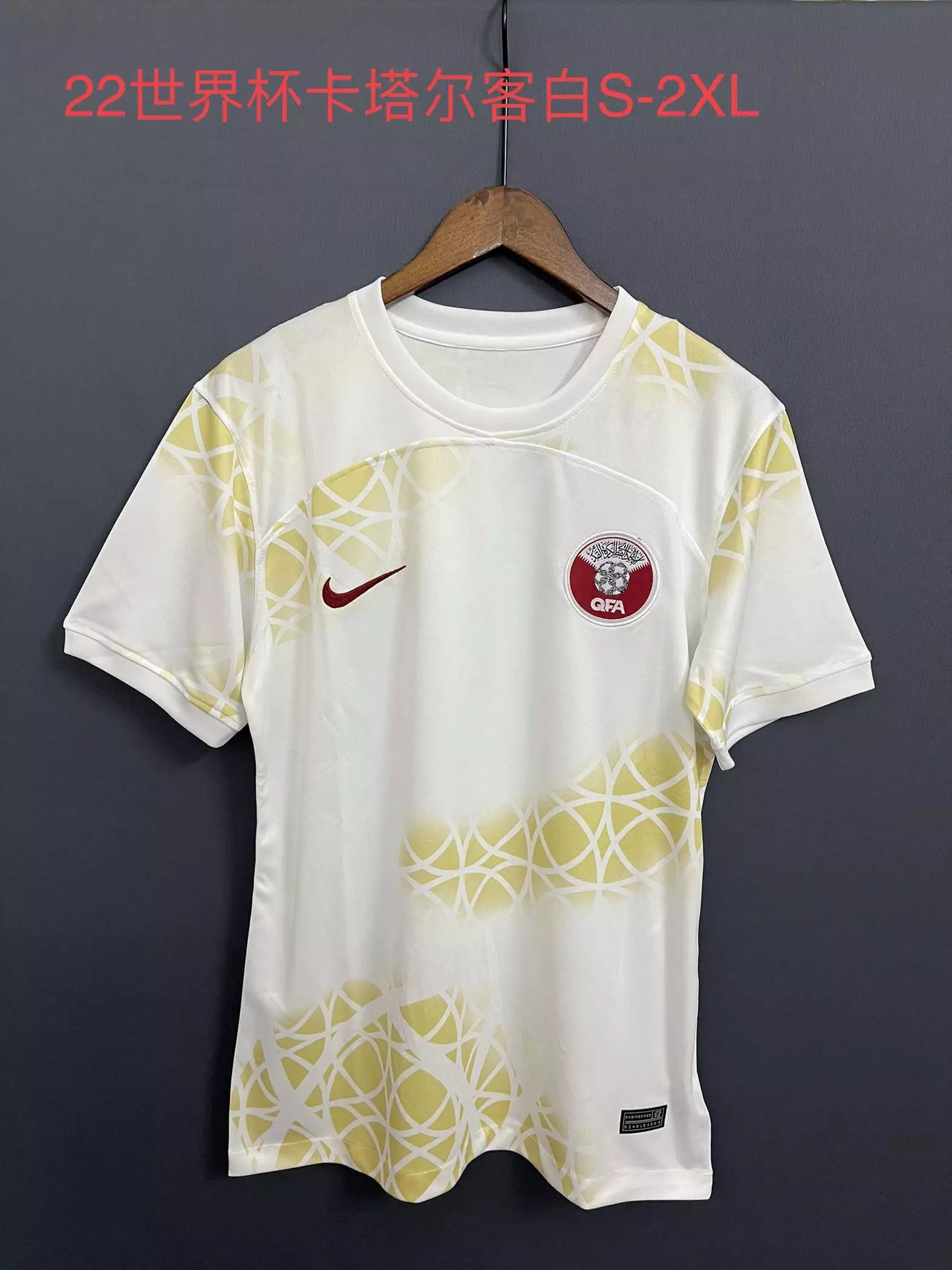23 white 006