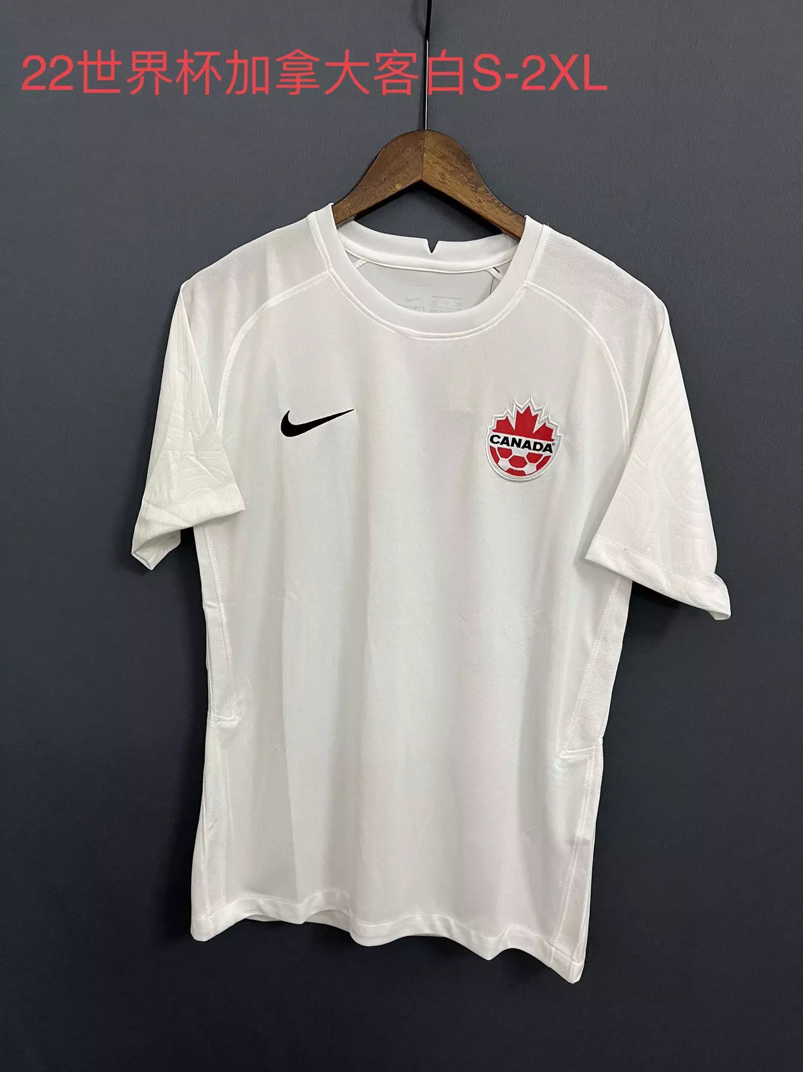 25 white 006