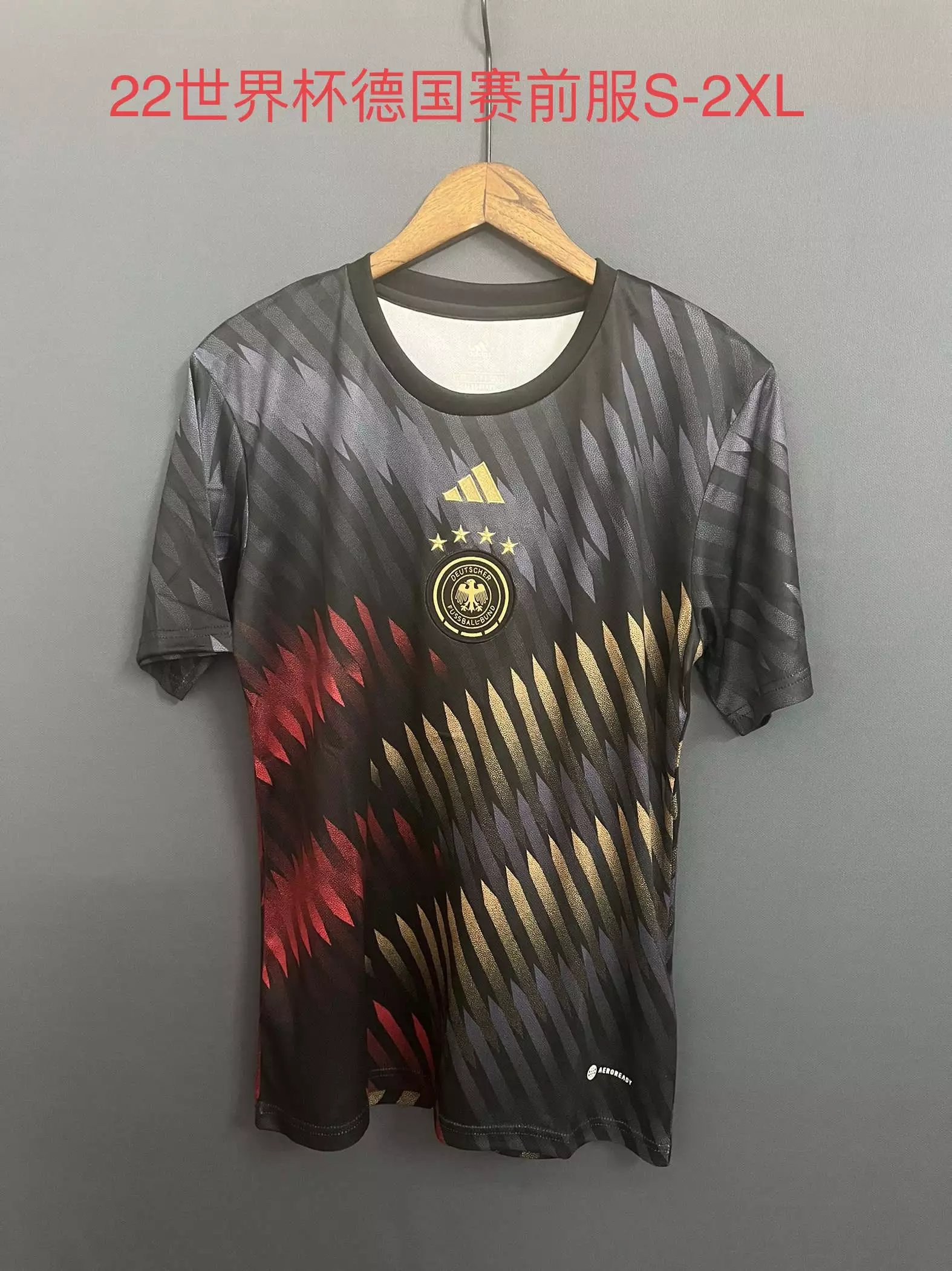 27 Black 006