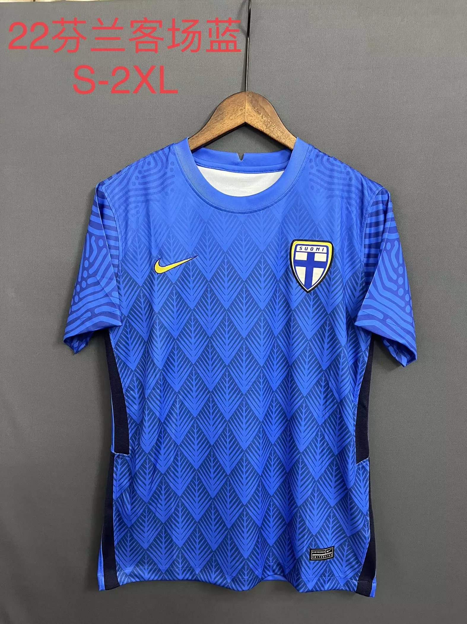 31 Blue 006