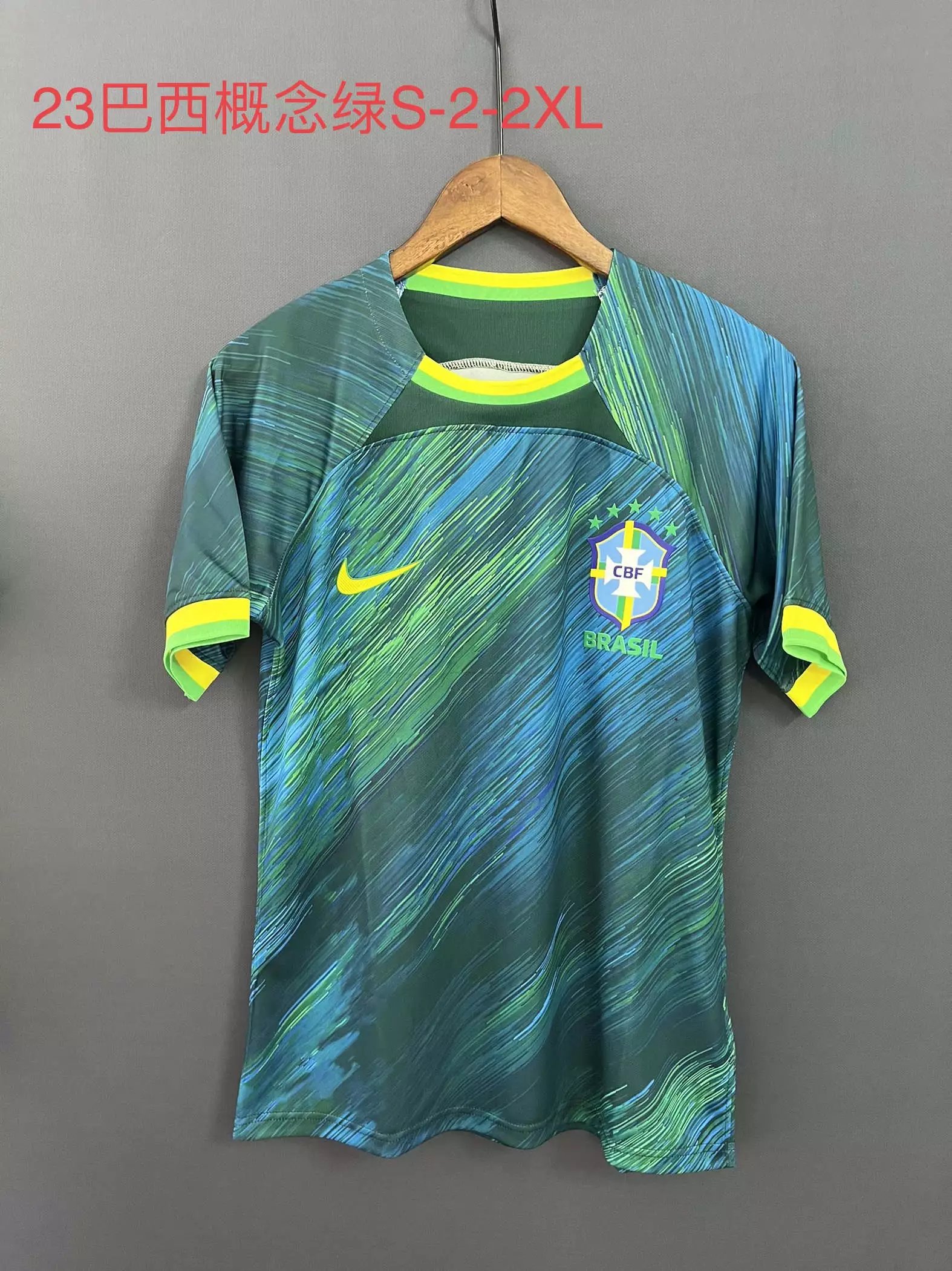 34 Green 006