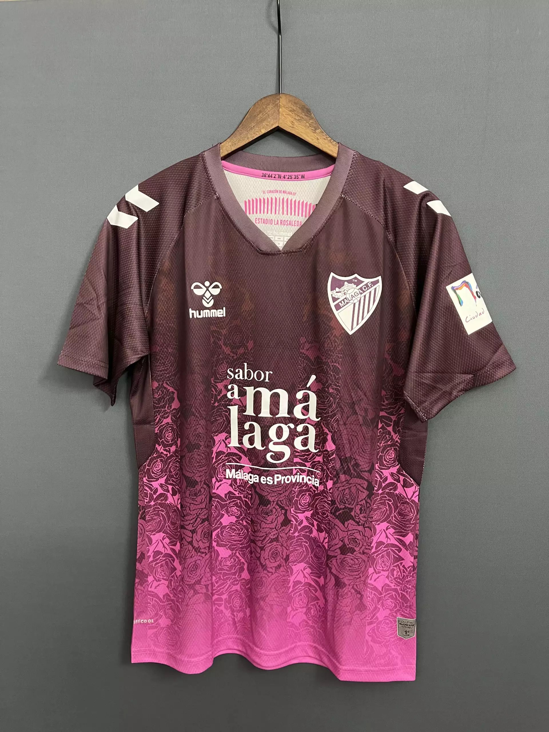 36 Pink 006