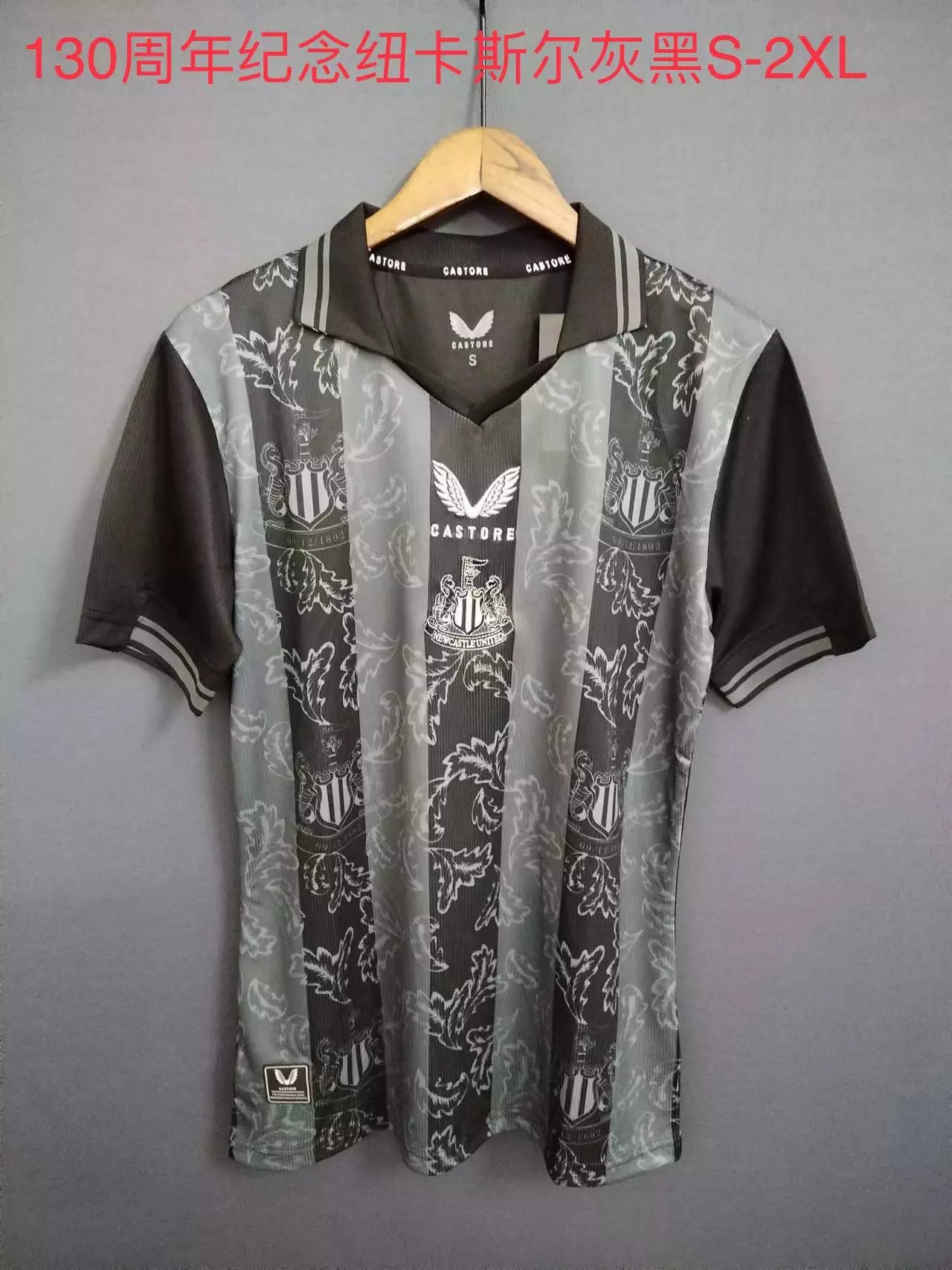 39 black 006