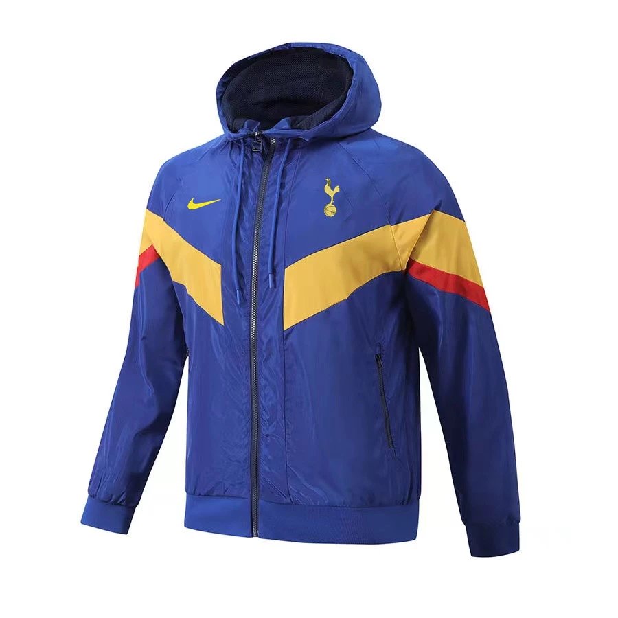 28 Blue 006