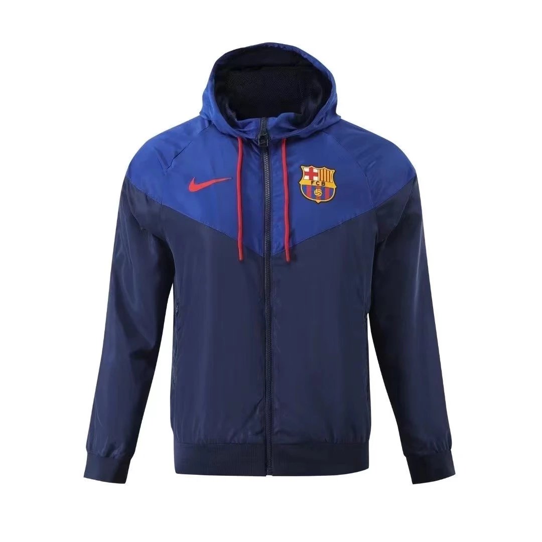 30 blue 006