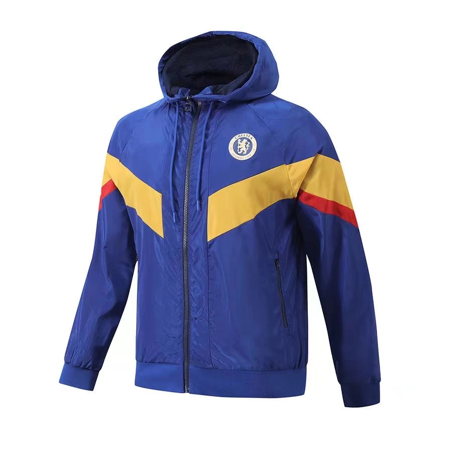31 Blue 006