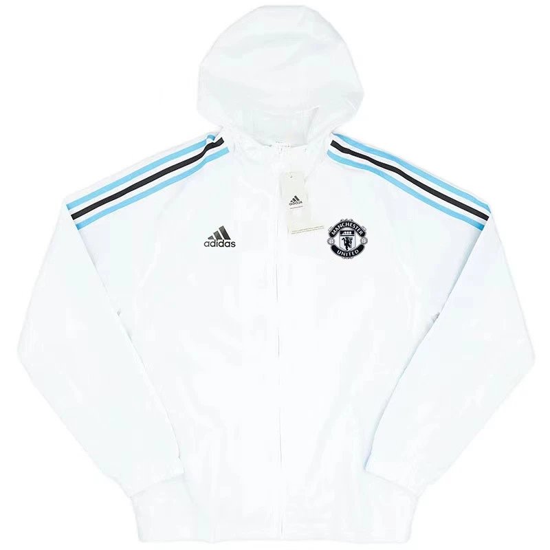 35 white 006