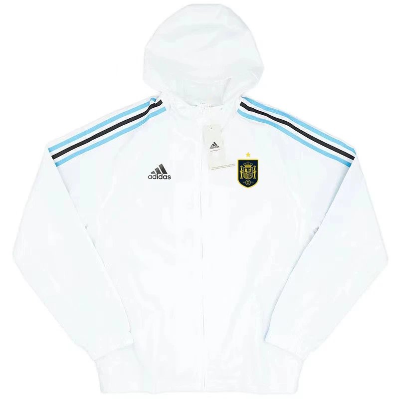 36 white 006