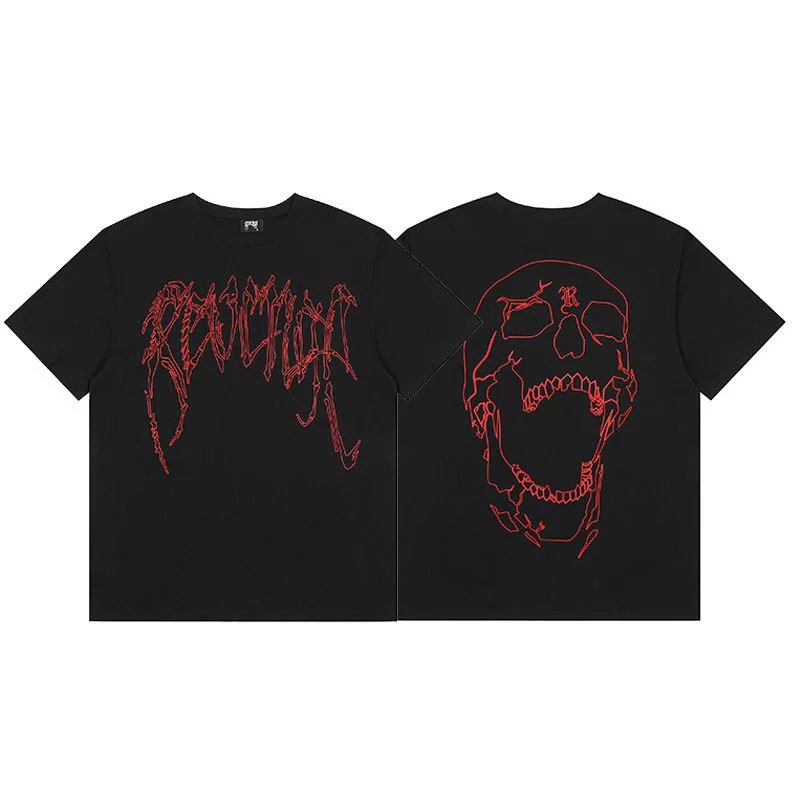 01 Black