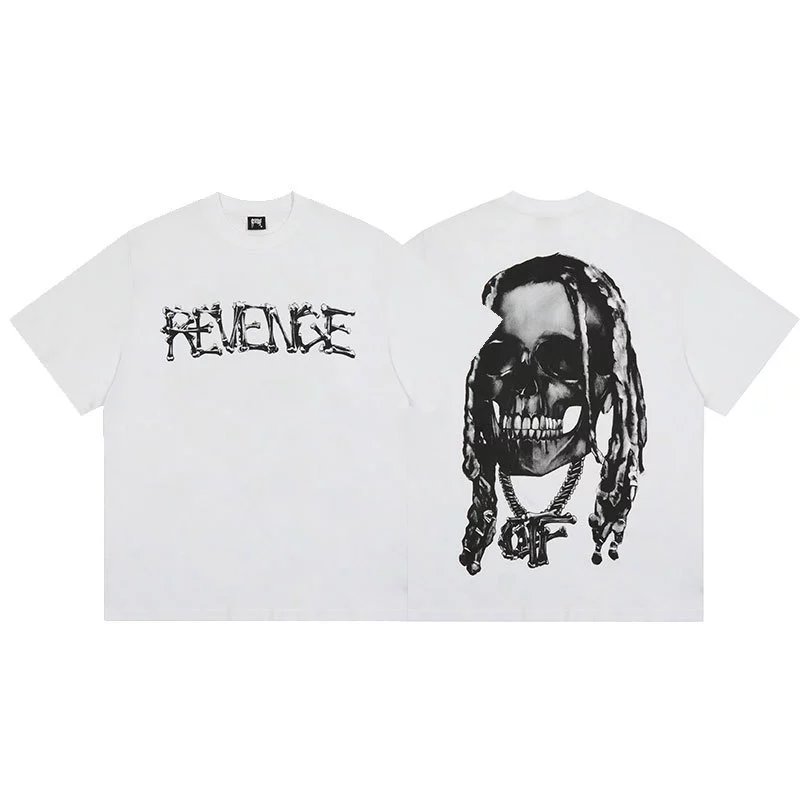 10 white