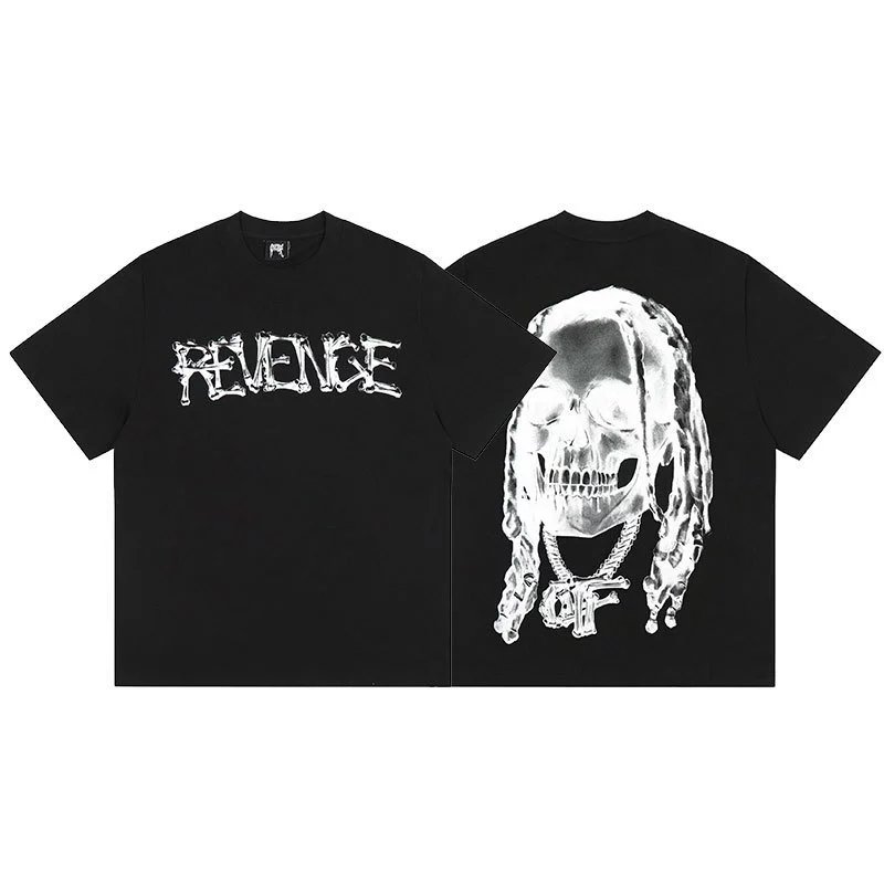 11 black