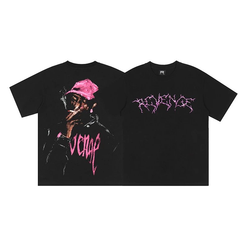 12 black