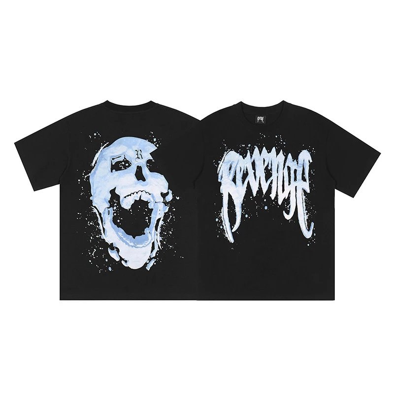 13 black