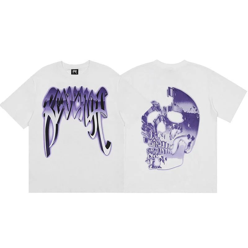 14 white
