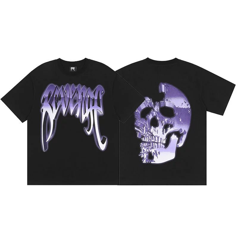 15 black