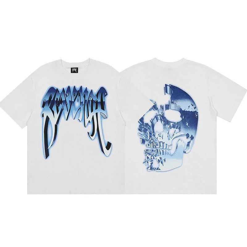 19 white