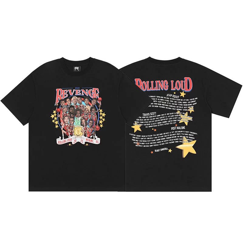 20 black