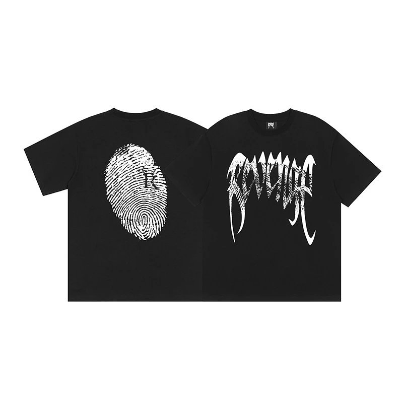 21 black