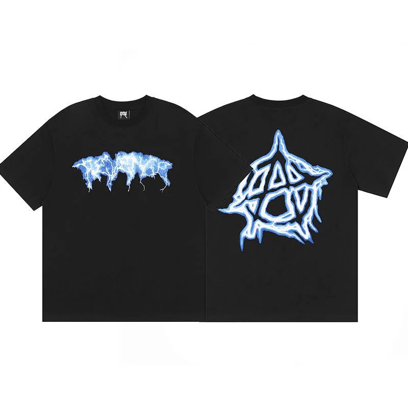 24 black