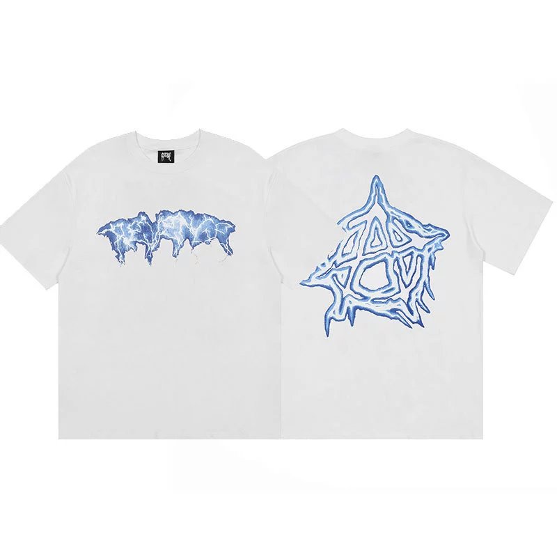 25 white