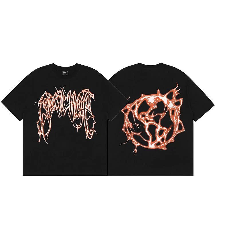 26 black
