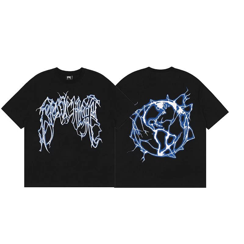 27 black