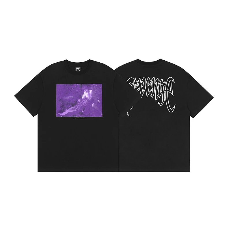 28 black
