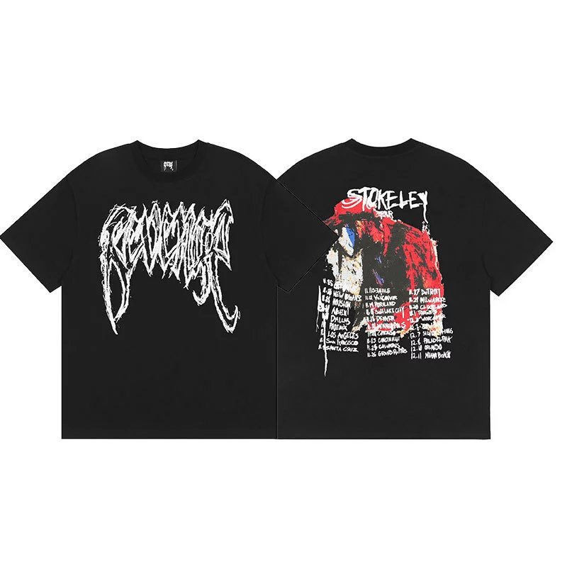 30 black