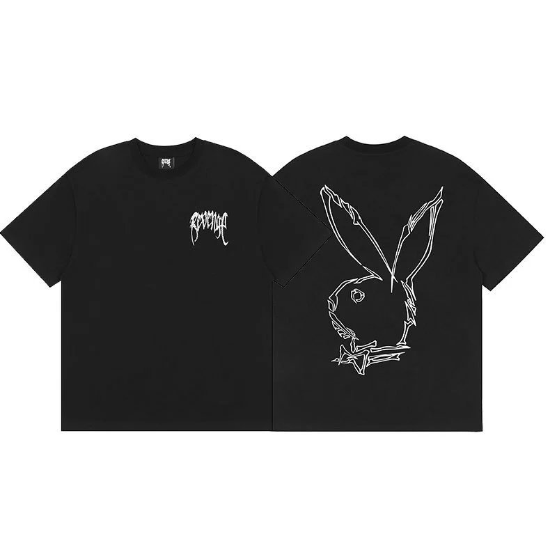 31 black