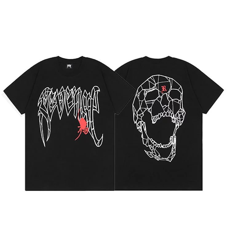 32 black