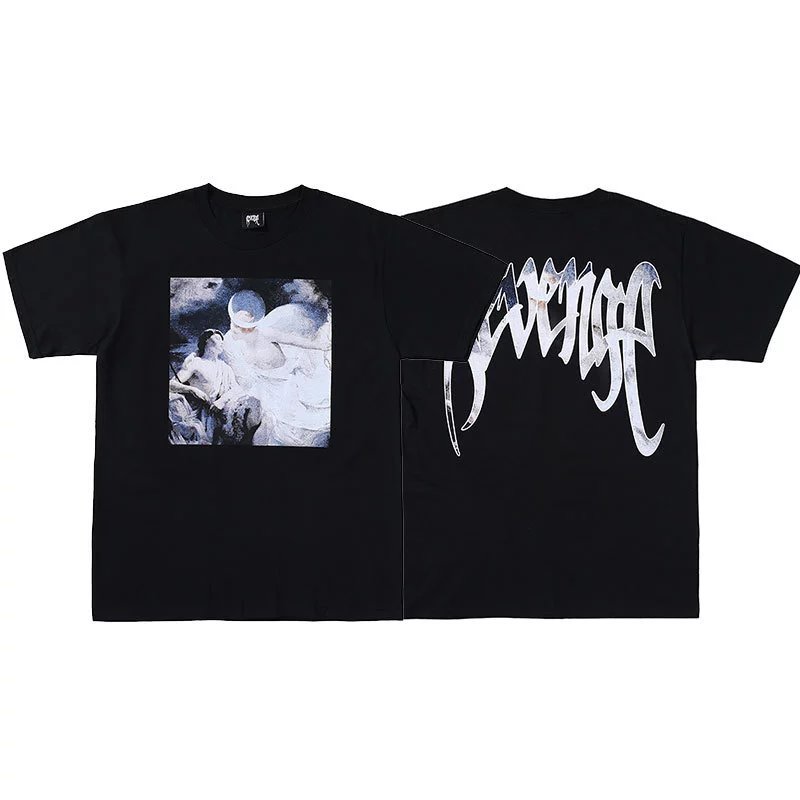 34 black