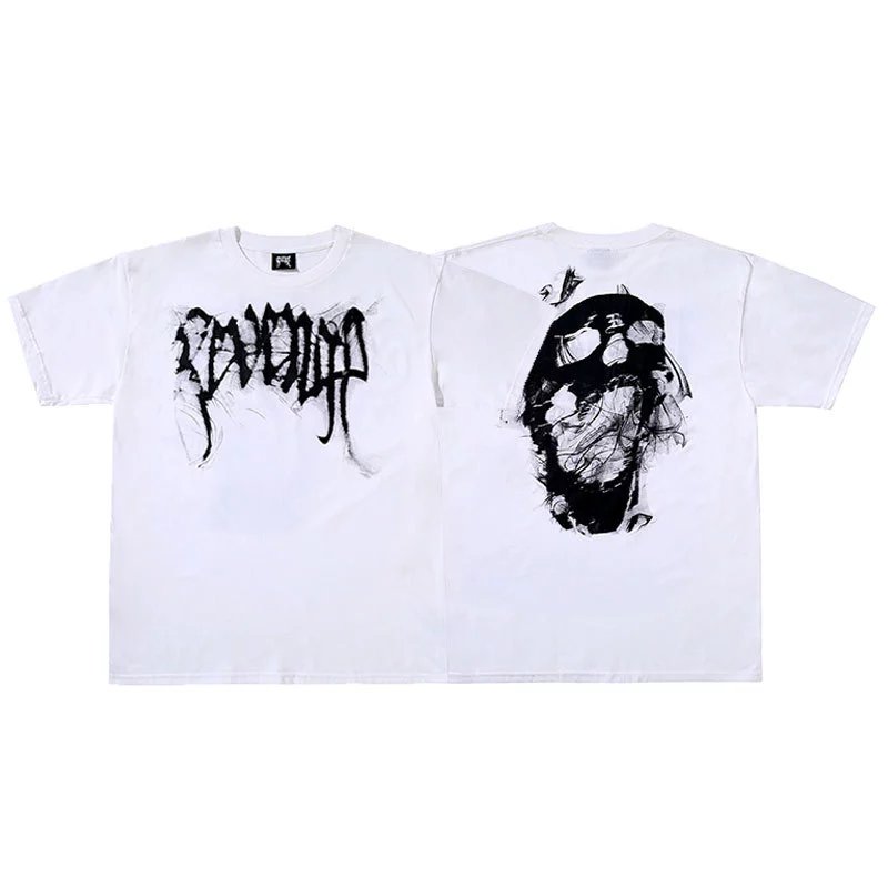 36 white