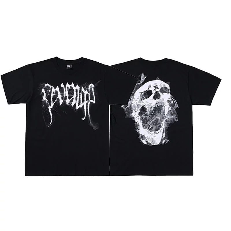 37 black