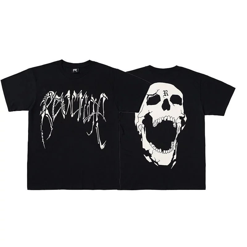 38 black