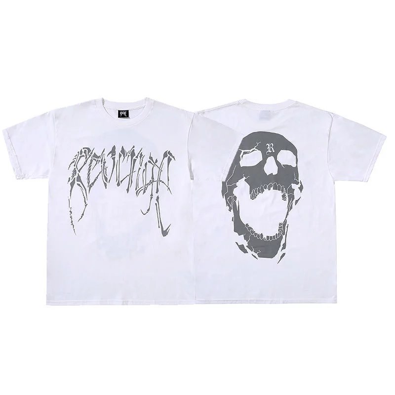 39 white